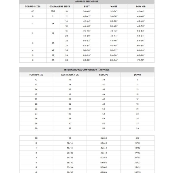 Lace Neck Flutter Sleeve Top by Torrid, black, size 3 - Picture 7 of 7